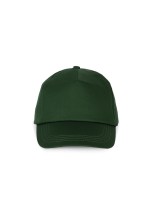 Bon FIRST - KP034
