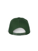 Bon FIRST - KP034