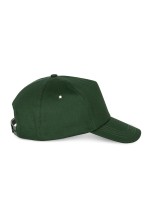 Bon FIRST - KP034