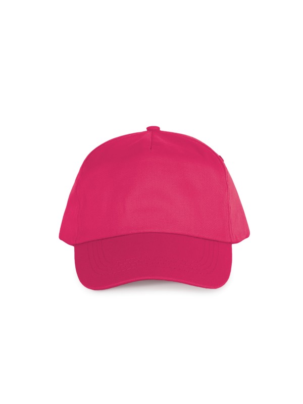 Bon FIRST - KP034