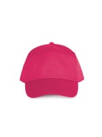 Bon FIRST - KP034
