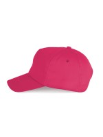Bon FIRST - KP034