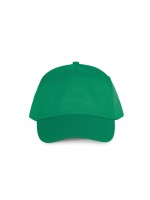 Bon FIRST - KP034