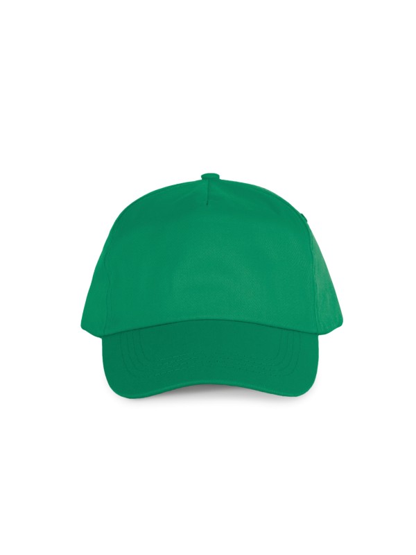 Bon FIRST - KP034