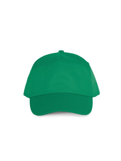 Bon FIRST - KP034