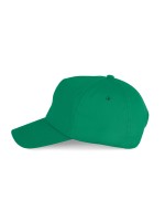 Bon FIRST - KP034