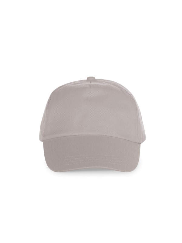 Bon FIRST - KP034