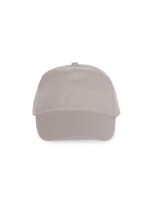 Bon FIRST - KP034