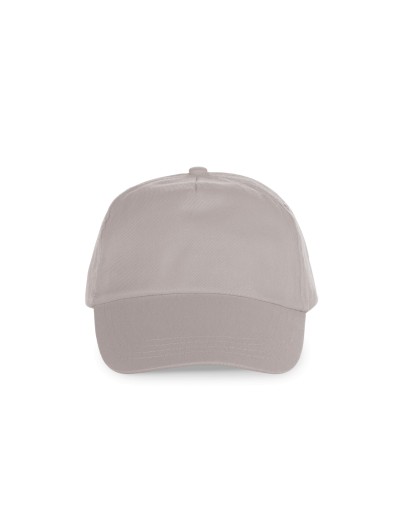 Bon FIRST - KP034