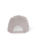 Bon FIRST - KP034