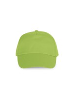 Bon FIRST - KP034