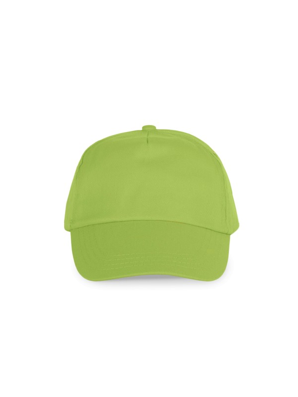 Bon FIRST - KP034