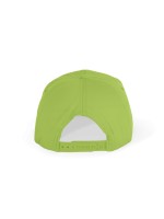 Bon FIRST - KP034