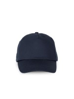 Bon FIRST - KP034