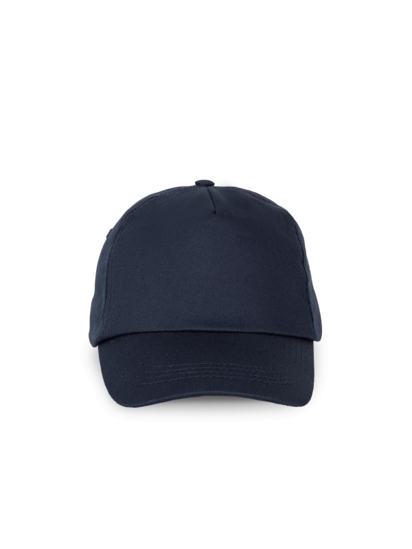 Bon FIRST - KP034