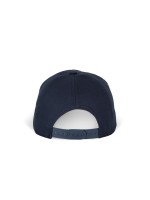 Bon FIRST - KP034