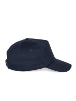 Bon FIRST - KP034