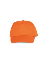 Bon FIRST - KP034