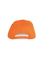 Bon FIRST - KP034