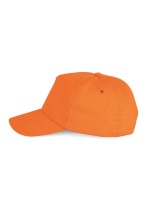 Bon FIRST - KP034