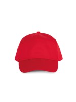 Bon FIRST - KP034