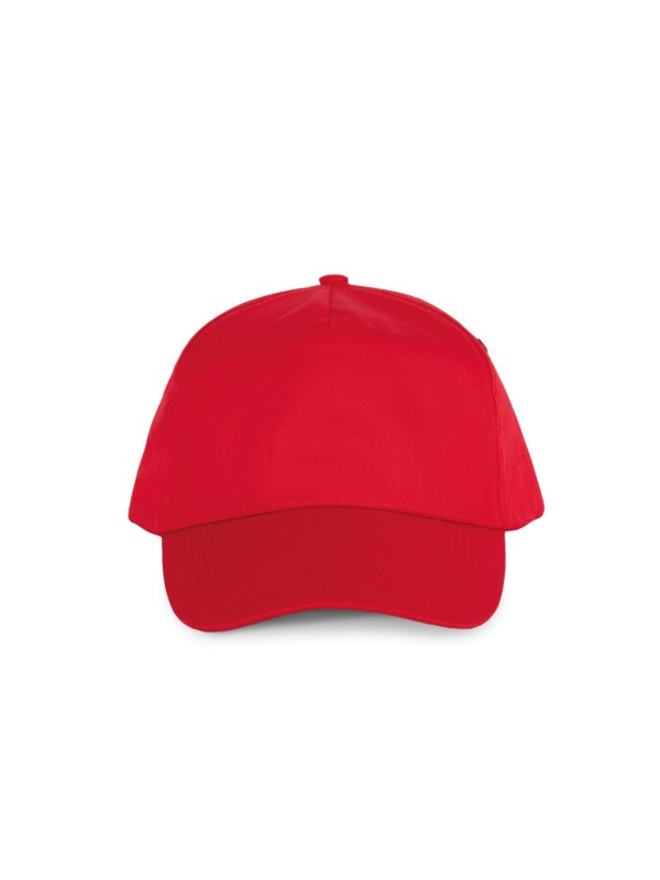 Bon FIRST - KP034