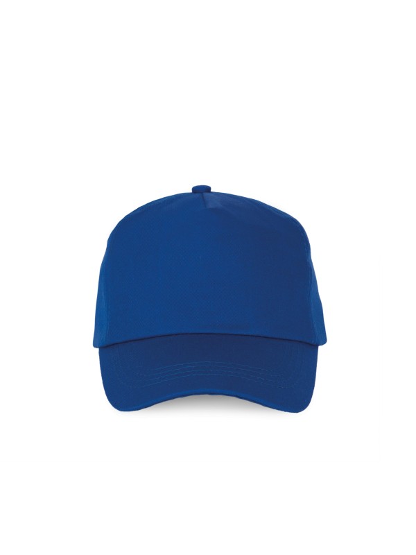 Bon FIRST - KP034