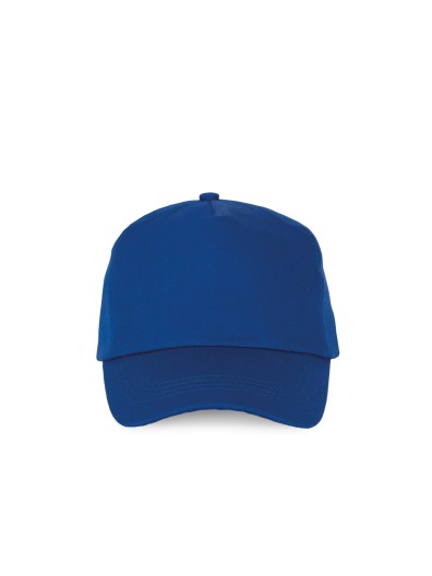 Bon FIRST - KP034