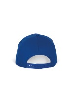Bon FIRST - KP034