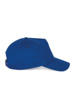Bon FIRST - KP034