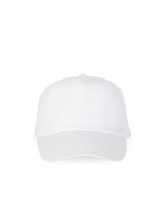 Bon FIRST - KP034