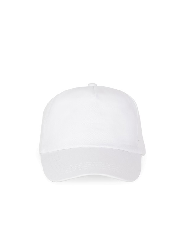 Bon FIRST - KP034