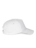 Bon FIRST - KP034