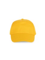 Bon FIRST - KP034