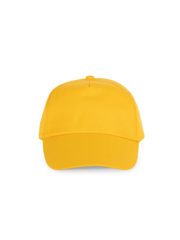 Bon FIRST - KP034