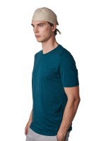 Cap bandana - len�o bandana unissexo