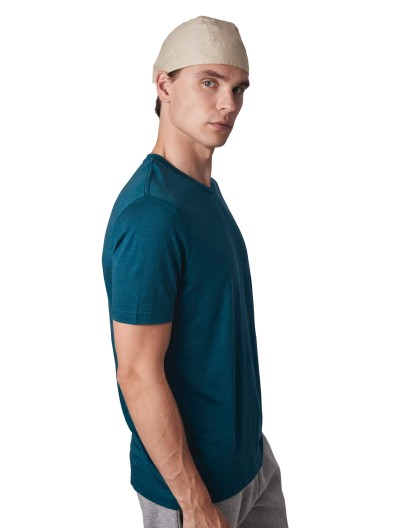 Len�o bandana unissexo - KP044