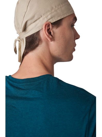 Len�o bandana unissexo - KP044