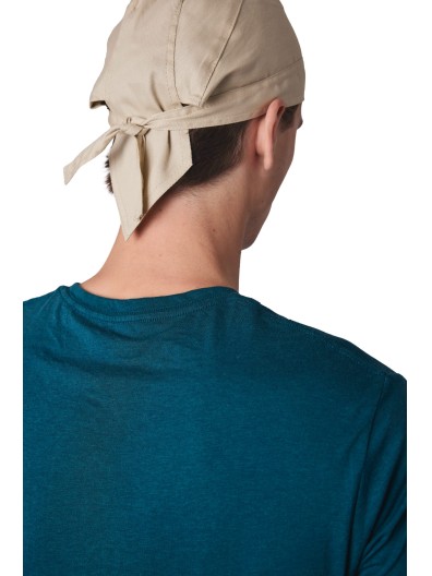 Len�o bandana unissexo - KP044