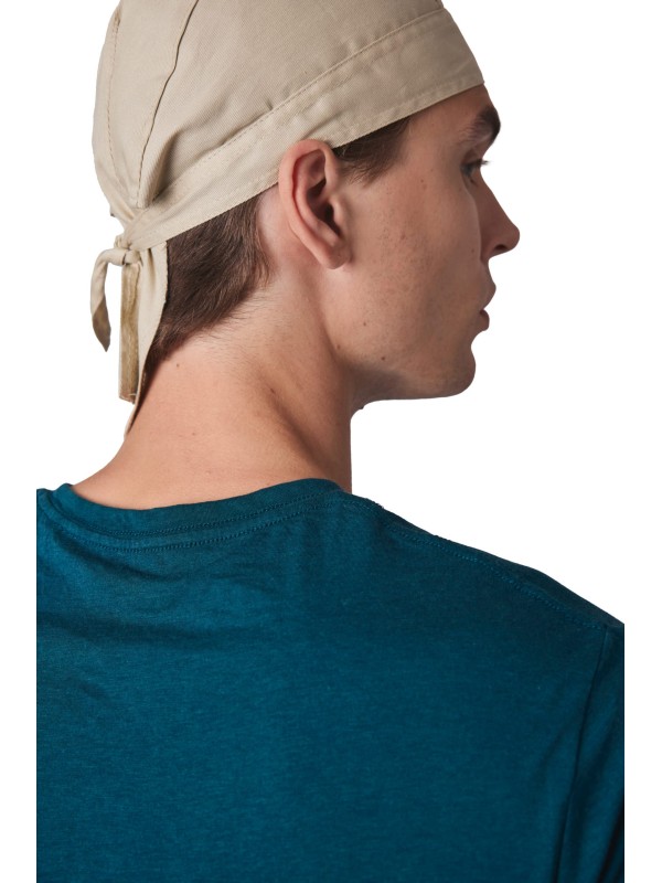 Lenço bandana unissexo - KP044