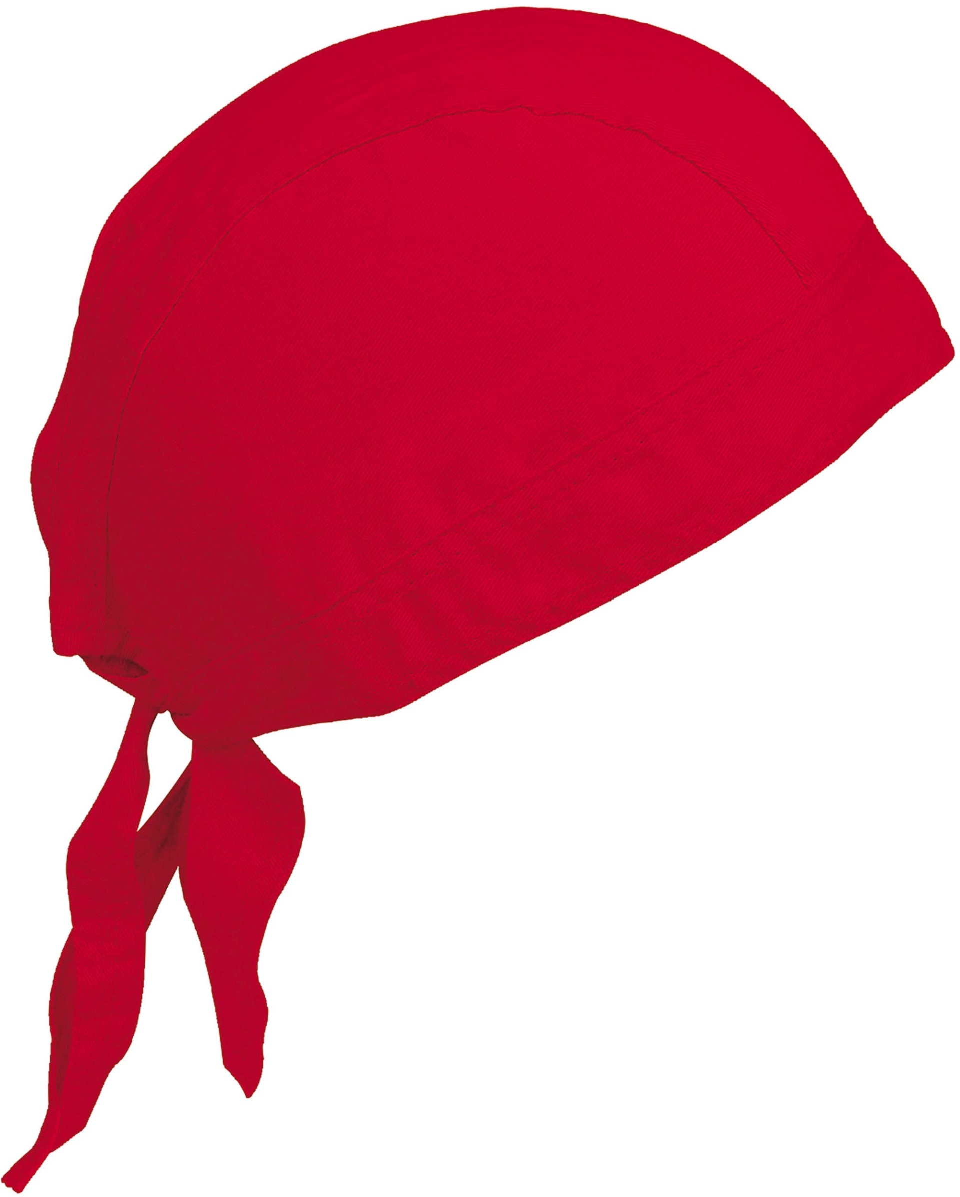 Lenço bandana unissexo - KP044