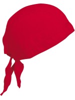 Lenço bandana unissexo - KP044