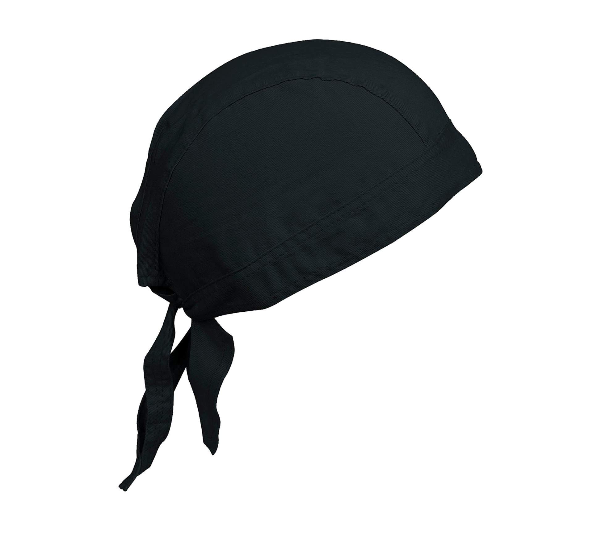 Lenço bandana unissexo - KP044
