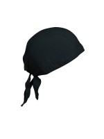 Len�o bandana unissexo - KP044