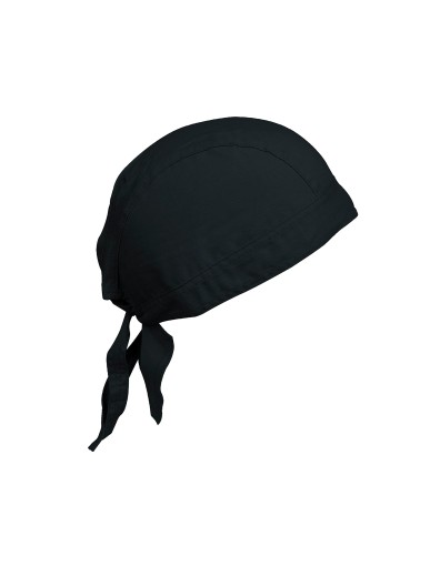 Len�o bandana unissexo - KP044