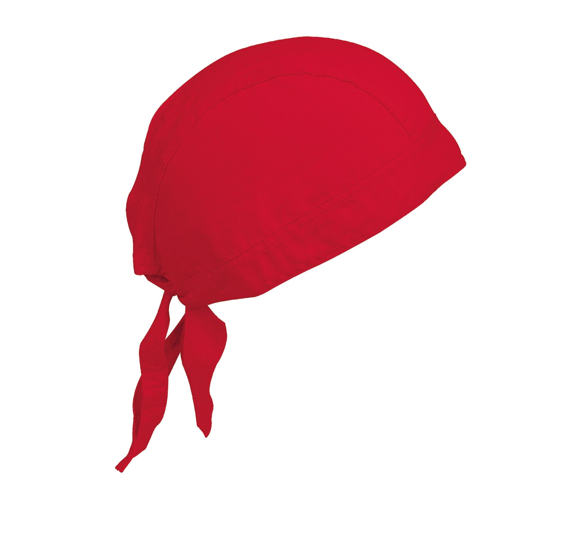 Lenço bandana unissexo - KP044