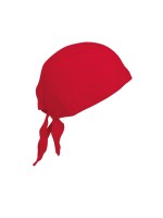 Lenço bandana unissexo - KP044