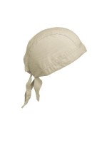 Lenço bandana unissexo - KP044