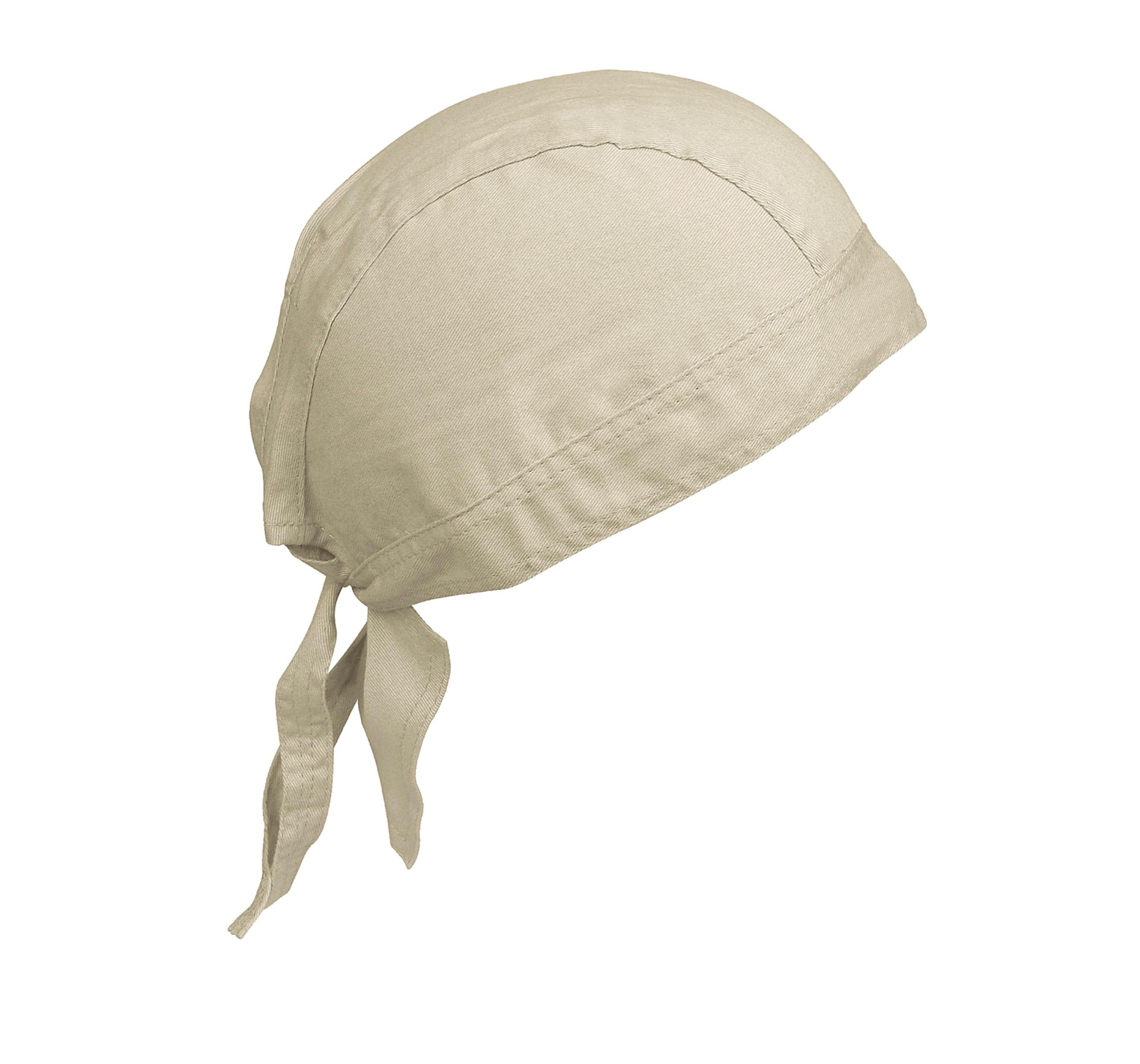 Lenço bandana unissexo - KP044