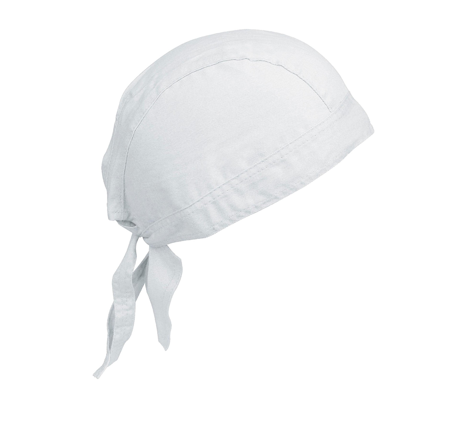 Lenço bandana unissexo - KP044